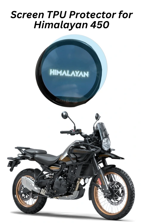 himalayan screen guard,himalayan screen protector,himalayan screen tpu,himalayan screen lamination,himalayan screen ppf,himalayan speedometer guard,himalayan speedometer protector,himalayan speedometer tpu,himalayan speedometer lamination,himalayan speedometer ppf,himalayan 450 screen guard,himalayan 450 screen protector,himalayan 450 screen tpu,himalayan 450 screen lamination,himalayan 450 screen ppf,himalayan 450 speedometer guard,himalayan 450 speedometer protector,himalayan 450 speedometer tpu,himalayan 450 speedometer lamination,himalayan 450 speedometer ppf